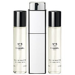 CHANEL No5 L'Eau 1/1