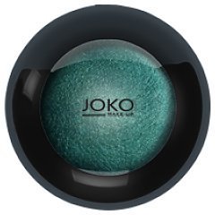 Joko Make Up Mono Mineral 1/1