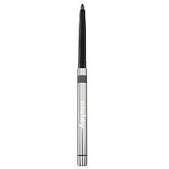 Sisley Phyto-Khol Star Waterproof All Day Long Liner 1/1