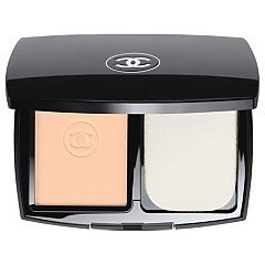 CHANEL Le Teint Ultra Ultrawear Flawless Compact Foundation 1/1