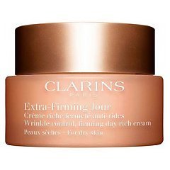 Clarins Extra-Firming Jour 1/1