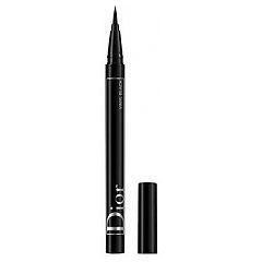 Christian Dior Diorshow On Stage Liner Eyeliner 1/1