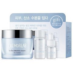 Cremorlab O2 Couture Set 1/1