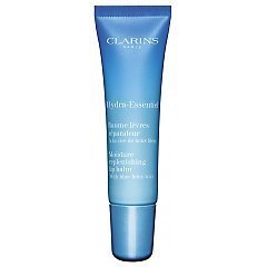 Clarins Hydra-Essentiel Moisture Replenishing Lip Balm 1/1