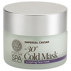 Natura Siberica Professional -30° Cold Mask 1/1