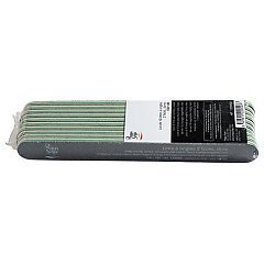 Peggy Sage Pack Of 10 2-Way Nail Files Coarse 1/1