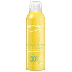 Biotherm Brume Solaire Dry Touch Moisturizing Mist 1/1