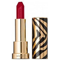 Sisley Le Phyto Rouge Long Lasting Hydration 1/1