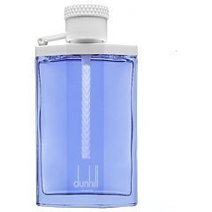 Alfred Dunhill Desire Blue Ocean 1/1