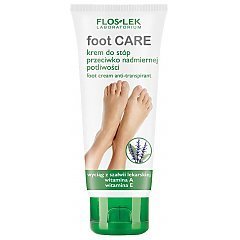 Floslek Foot Care 1/1