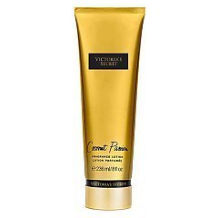 Victoria's Secret Coconut Passion 1/1