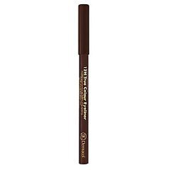 Dermacol 12h True Colour Eyeliner 1/1