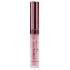 LASplash Velvet Matte Liquid Lipstick 1/1
