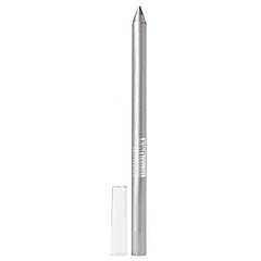 Maybelline Tattoo Liner Gel Pencil 1/1