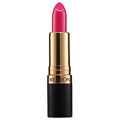 Revlon Super Lustrous Matte Lipstick 1/1