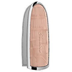 Guerlain Rouge G de Guerlain Case 1/1