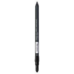 IsaDora Smoky Eye Liner 1/1