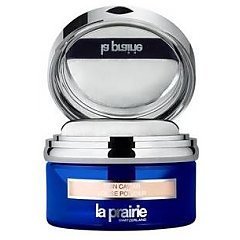 La Prairie Skin Caviar Loose Powder 1/1