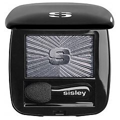 Sisley Les Phyto-Ombres 1/1