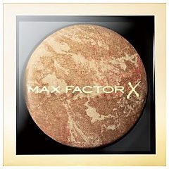 Max Factor Creeme Bronzer 1/1