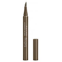 IsaDora Brow Marker Comb & Fill Tip 1/1