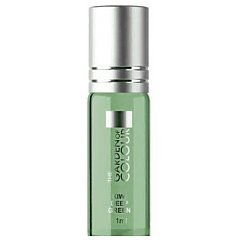 Silcare The Garden of Colour Regenerating Cuticle and Nail Oil 1/1