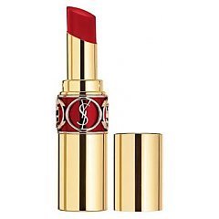 Yves Saint Laurent Rouge Volupte Shine 1/1