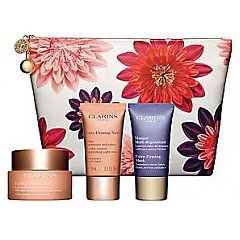 Clarins Extra Firming 1/1