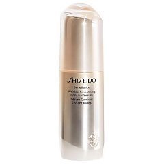 Shiseido Benefiance Wrinkle Smoothing Contour Serum 1/1