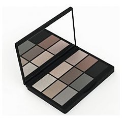 Gosh Eyeshadow Palette 1/1