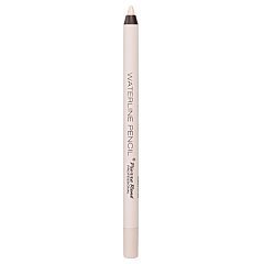 Pierre Rene Waterline Pencil 1/1