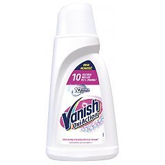 Vanish Oxi Action 1/1