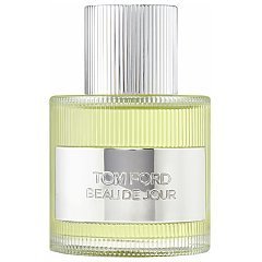 Tom Ford Beau de Jour 1/1