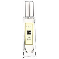 Jo Malone Basil & Neroli 1/1