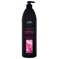 Joanna Professional Silk Smoothing Hair Conditioner 1/1