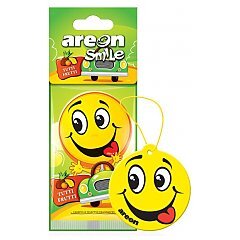 Areon Smile Dry Tutti Frutti 1/1