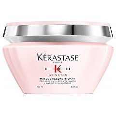 Kerastase Genesis Masque Reconstituant 1/1