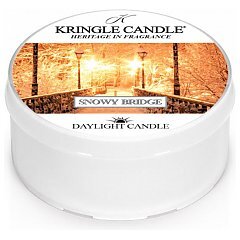 Kringle Candle Daylight 1/1