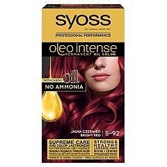 Syoss Oleo Intense 1/1