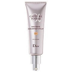 Christian Dior Capture Totale Radiance Reveal Tinted Moisturizer 1/1