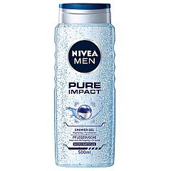 Nivea Men Pure Impact 1/1