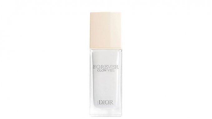 Nowości marki Dior