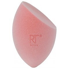 Real Techniques Miracle Powder Sponge 1/1