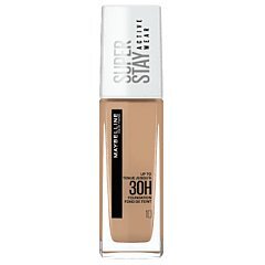 Maybelline Super Stay Active Wear Foundation 1/1