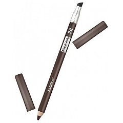 Pupa Multiplay Triple-Purpose Eye Pencil 1/1