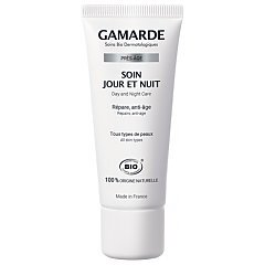 Gamarde Pres-Age Day and Night Care 1/1