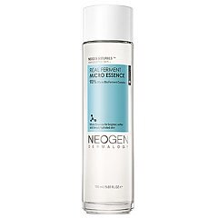 Neogen Real Ferment Micro Essence 1/1