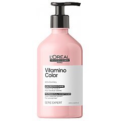 L'Oreal Professionnel Serie Expert Vitamino Color Aox Conditioner 1/1