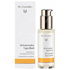 Dr. Hauschka Revitalising Day Lotion 1/1