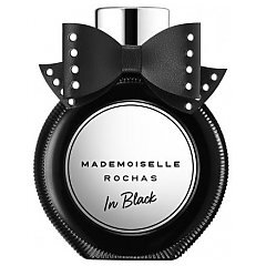 Rochas Mademoiselle Rochas in Black 1/1